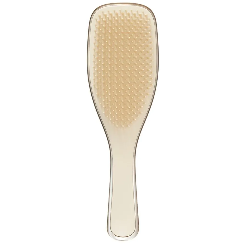 Tangle Teezer Haarstylers>Ultimate Chrome Champagne Gold