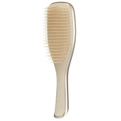 Tangle Teezer Haarstylers><noscript><img width=