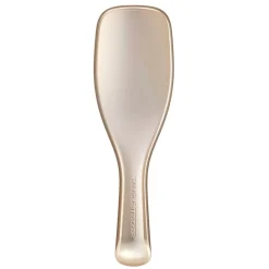 Tangle Teezer Haarstylers><noscript><img width=