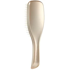 Tangle Teezer Haarstylers><noscript><img width=