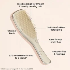 Tangle Teezer Haarstylers><noscript><img width=