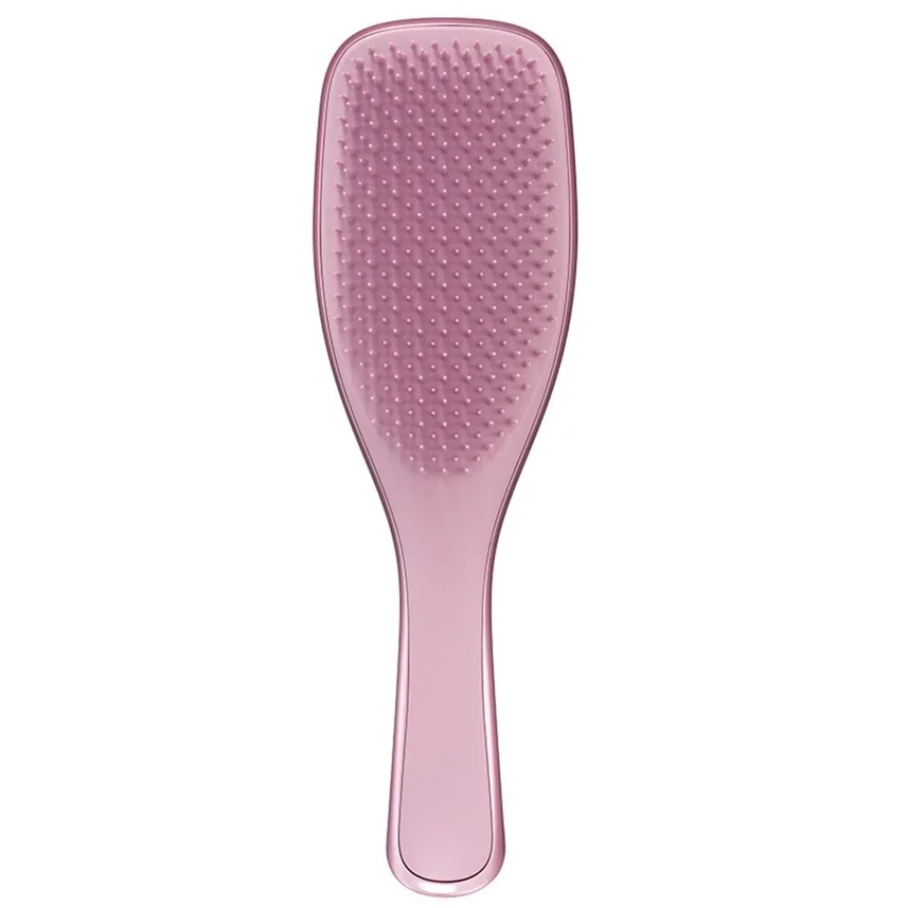 Tangle Teezer Haarstylers|Haarborstels>Ultimate Chrome Mauve Copper