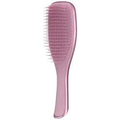Tangle Teezer Haarstylers|Haarborstels><noscript><img width=