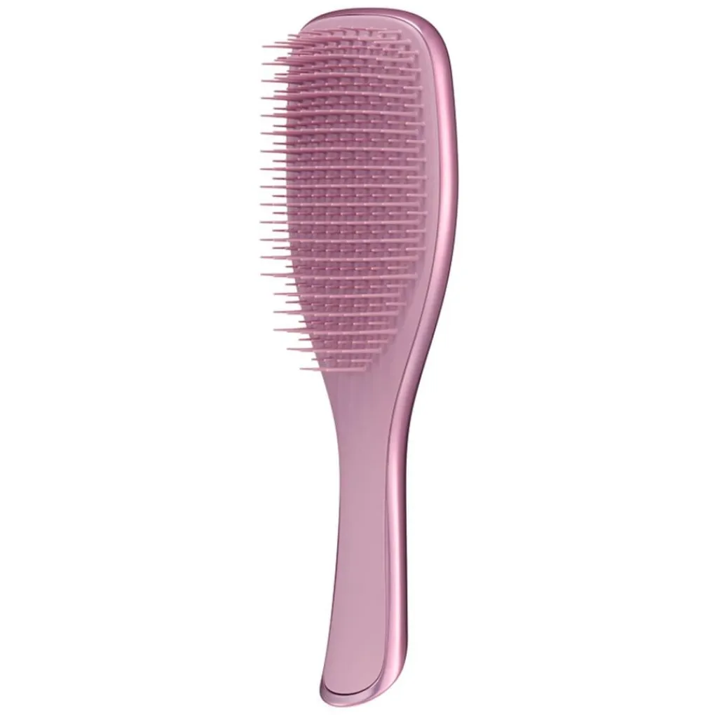 Tangle Teezer Haarstylers|Haarborstels>Ultimate Chrome Mauve Copper