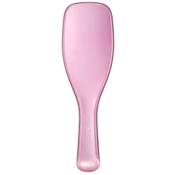Tangle Teezer Haarstylers|Haarborstels><noscript><img width=