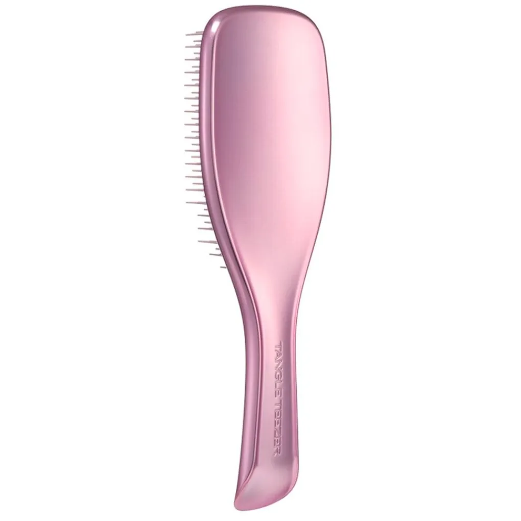 Tangle Teezer Haarstylers|Haarborstels>Ultimate Chrome Mauve Copper