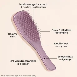 Tangle Teezer Haarstylers|Haarborstels><noscript><img width=