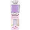 Tangle Teezer Haarstylers>Ultimate Fine & Fragile