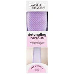 Tangle Teezer Haarstylers>Ultimate Fine & Fragile