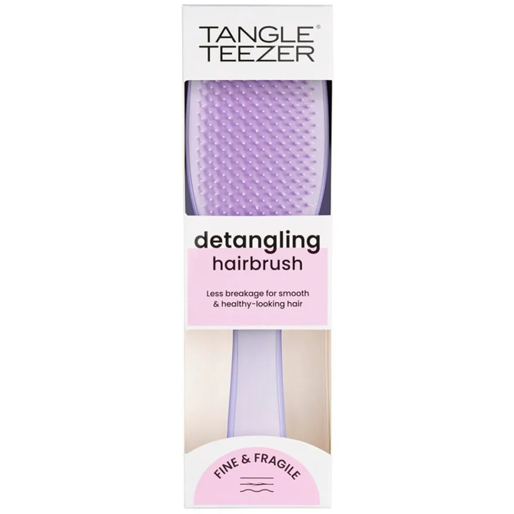 Tangle Teezer Haarstylers>Ultimate Fine & Fragile