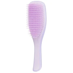 Tangle Teezer Haarstylers>Ultimate Fine & Fragile