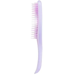 Tangle Teezer Haarstylers><noscript><img width=