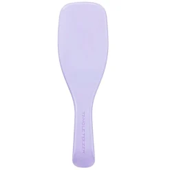 Tangle Teezer Haarstylers><noscript><img width=