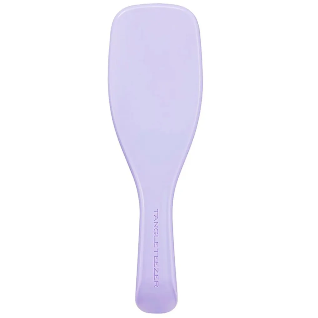Tangle Teezer Haarstylers>Ultimate Fine & Fragile