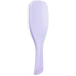 Tangle Teezer Haarstylers><noscript><img width=