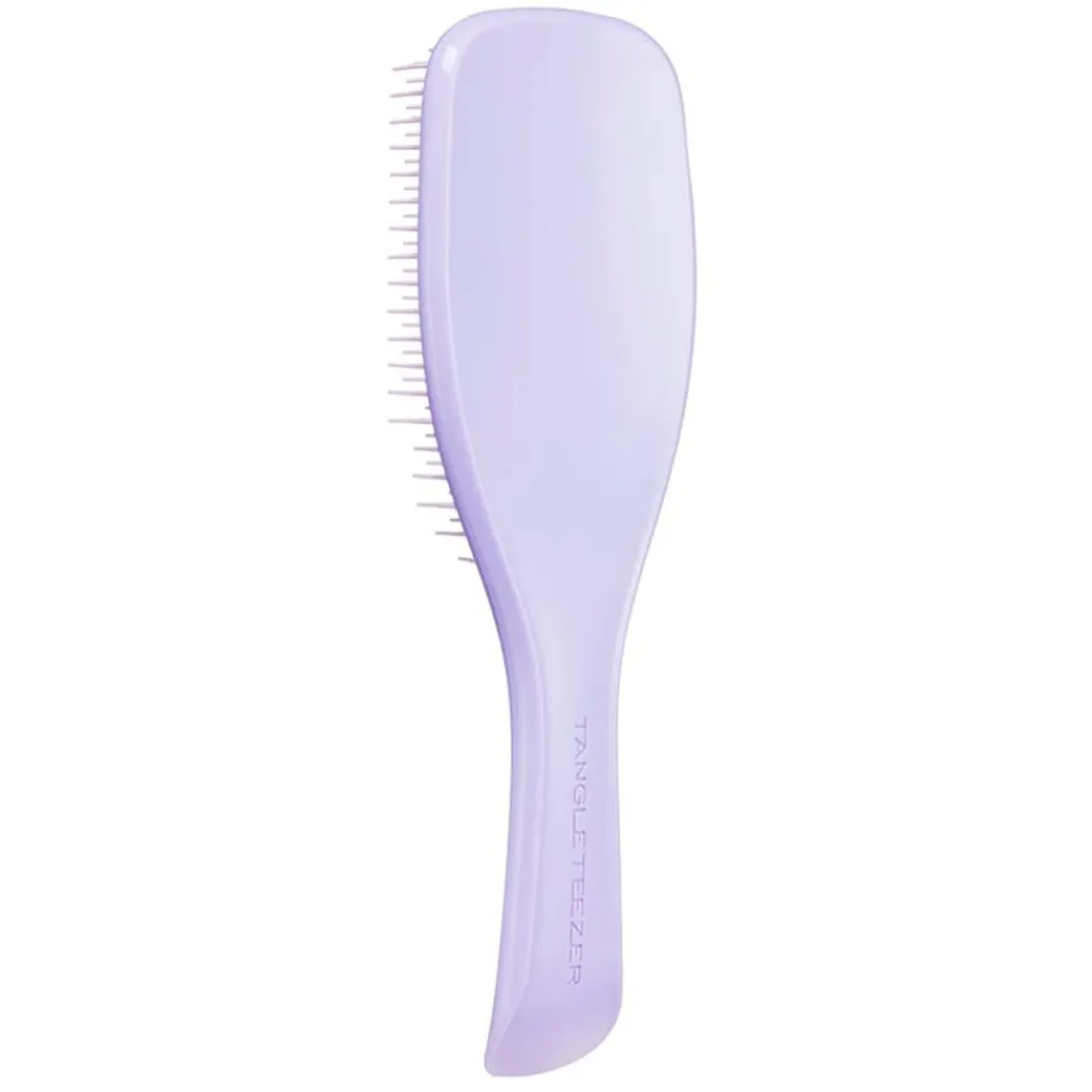 Tangle Teezer Haarstylers>Ultimate Fine & Fragile