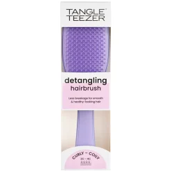 Tangle Teezer Haarstylers>Ultimate Thick & Curly