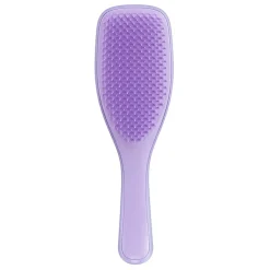 Tangle Teezer Haarstylers>Ultimate Thick & Curly
