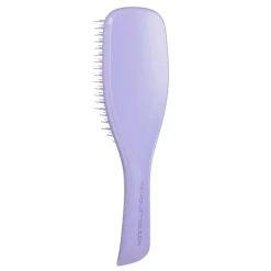 Tangle Teezer Haarstylers><noscript><img width=