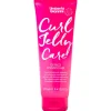 Umberto Giannini Conditioner>Curl Jelly Conditioner