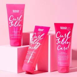 Umberto Giannini Conditioner><noscript><img width=