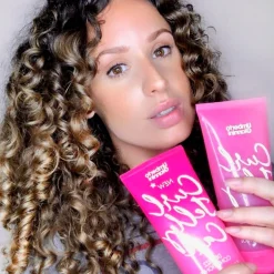 Umberto Giannini Conditioner><noscript><img width=