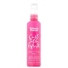 Umberto Giannini Haarlak>Curl Jelly Refresh Spray