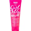 Umberto Giannini Shampoo>Curl Jelly Shampoo