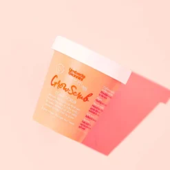 Umberto Giannini Haartreatment>Grow Scrub Scalp Scrub