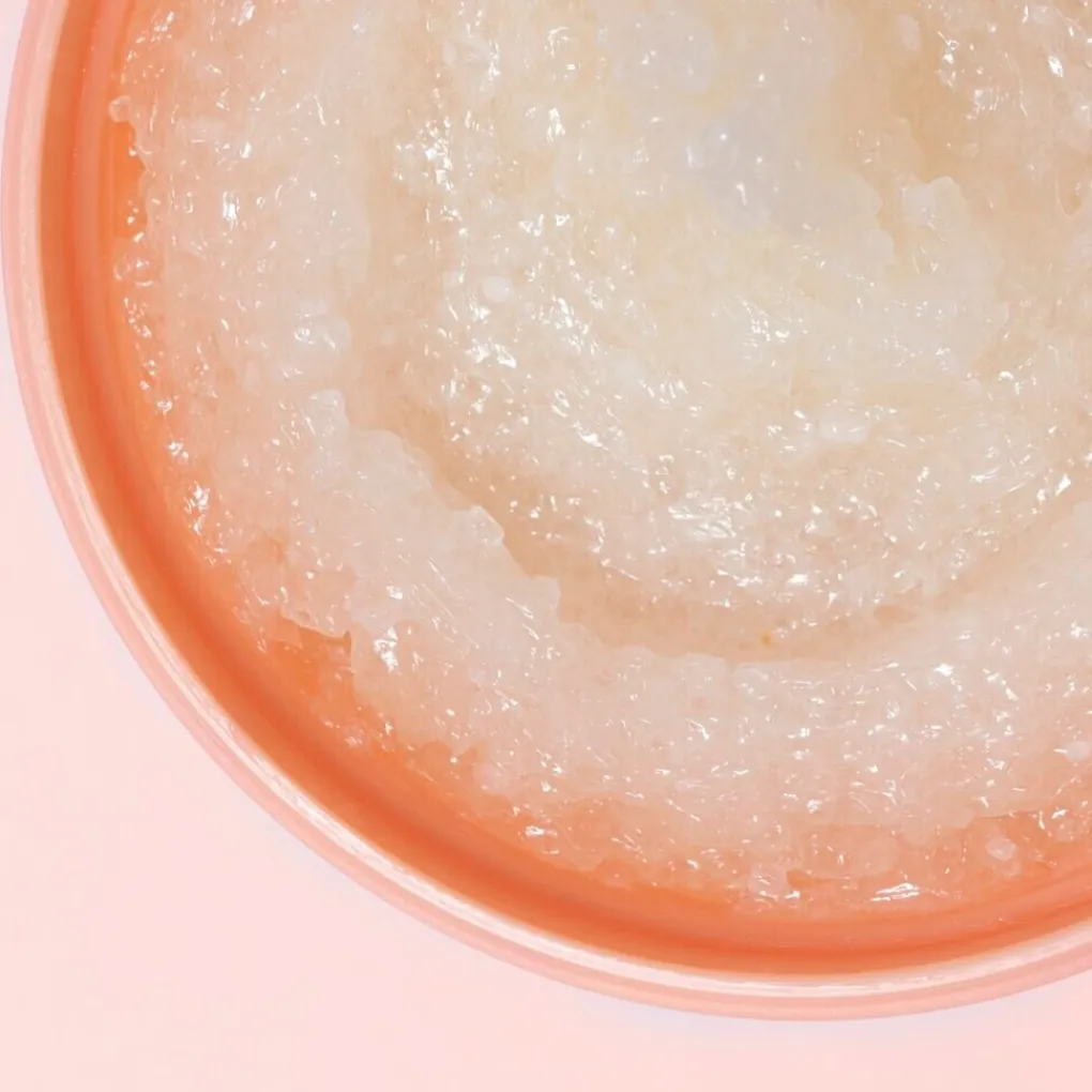 Umberto Giannini Haartreatment>Grow Scrub Scalp Scrub