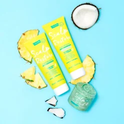 Umberto Giannini Shampoo><noscript><img width=