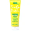 Umberto Giannini Conditioner>Scalp Restore Conditioner
