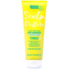 Umberto Giannini Conditioner>Scalp Restore Conditioner