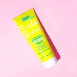 Umberto Giannini Conditioner><noscript><img width=