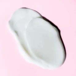 Umberto Giannini Conditioner><noscript><img width=