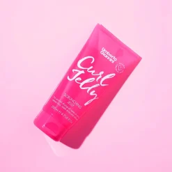 Umberto Giannini Haargel>Scrunching Curl Jelly