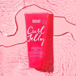 Umberto Giannini Haargel><noscript><img width=
