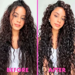 Umberto Giannini Haargel><noscript><img width=