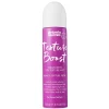 Umberto Giannini Haarlak>Volume Boost Dry Texture Mist