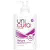 Unicura Handzeep>Balance Handzeep