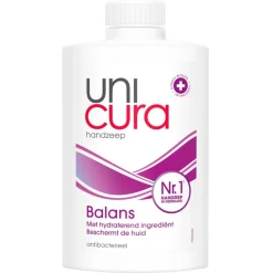 Unicura Handzeep|Handzeep Navulling>Balance Handzeep Navulling