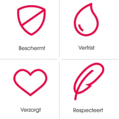 Unicura Handzeep|Handzeep Navulling>Balance Handzeep Navulling