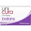 Unicura Handzeep>Balance Soapbar
