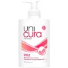 Unicura Handzeep>Mild Handzeep