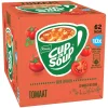 Cup A Soup Soep>Unox Tomaat Cup-a-Soup
