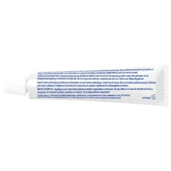Vagisil Intieme Ongemakken><noscript><img width=