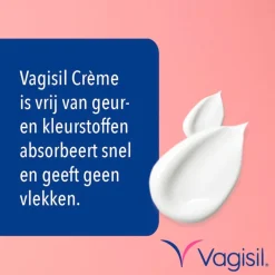 Vagisil Intieme Ongemakken><noscript><img width=