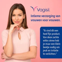 Vagisil Intieme Ongemakken><noscript><img width=