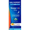 Valdispert Rust En Ontspanning>Kids Rust Siroop