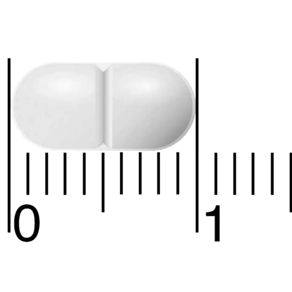 Valdispert Melatonine>Melatonine 5mg Tabletten